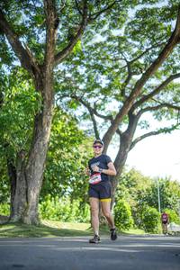 BIB: 
                            <button type="button" onclick="openModal(26545940)" class="btn btn-primary btn-sm float-right btn-popup" data-toggle="modal" data-target=".modal-high-quality">
                        <i class="fas fa-shopping-cart"></i> Add to Cart
                    </button>
                                            <button type="button" onclick="isThisMe(26545940, true)" class="btn btn-success btn-sm float-right btn-popup btn-isme hidden" data-toggle="tooltip" data-placement="bottom" title="นี่คือรูปของคุณใช่ไหม คลิกที่นี่เพื่อเอาเข้าอัลบั้ม">
                        <i class="fas fa-plus"></i> Add to album
                    </button>
                    <button type="button" onclick="isThisMe(26545940, false)" class="btn btn-warning btn-sm float-right btn-popup btn-isnotme hidden">
                        <i class="fas fa-ban"></i> Remove from album
                    </button>